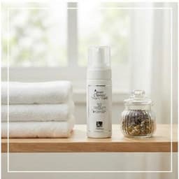 Dung Dịch Vệ Sinh Phụ Nữ JM Solution Inner Cleanser 150ml – Dung Dịch Vệ Sinh Phụ Nữ Hàn Quốc, Dịu Nhẹ, pH Yếu Acid, An 4