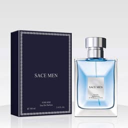 Nước hoa nam Sace Men - THANH LỊCH VÀ TINH TẾ (100ML) 1