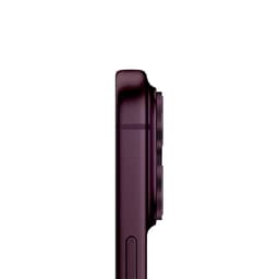 [Có iP18] Lens UNIQ OPTIX ALUGUARD Bảo Vệ Camera Hạn Chế Trầy Xước Chính Hãng cho iP 18 Pro Max| 18 Pro 8