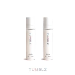 Xịt dưỡng Tumblz Creamy Serum Mist Cấp Ẩm Làm Dịu Da Căng Bóng Tự Nhiên 100ml 5