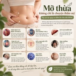 Trà tiêu thực, trà đẹp dáng An Diên, hỗ trợ giảm cân, giảm mỡ bụng, đùi, bắp tay giúp cơ thể thon gọn, săn chắc 2