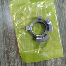 MÃ 55565480] VẤU CAM (BÁNH RĂNG CẢM BIẾN TRỤC CAM)CHEVROLET CRUZE,LACETTI CDX,SE,ORLANDO - HÀNG OEM 7