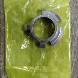MÃ 55565480] VẤU CAM (BÁNH RĂNG CẢM BIẾN TRỤC CAM)CHEVROLET CRUZE,LACETTI CDX,SE,ORLANDO - HÀNG OEM 4