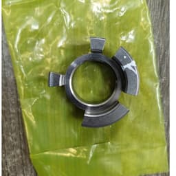 MÃ 55565480] VẤU CAM (BÁNH RĂNG CẢM BIẾN TRỤC CAM)CHEVROLET CRUZE,LACETTI CDX,SE,ORLANDO - HÀNG OEM 5