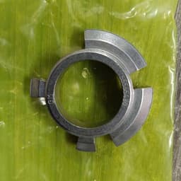 MÃ 55565480] VẤU CAM (BÁNH RĂNG CẢM BIẾN TRỤC CAM)CHEVROLET CRUZE,LACETTI CDX,SE,ORLANDO - HÀNG OEM 6