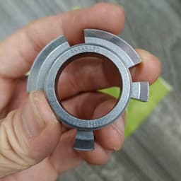 MÃ 55565480] VẤU CAM (BÁNH RĂNG CẢM BIẾN TRỤC CAM)CHEVROLET CRUZE,LACETTI CDX,SE,ORLANDO - HÀNG OEM 3