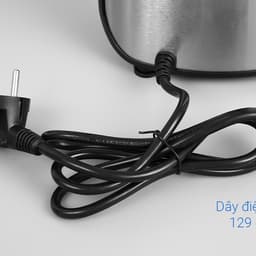 Máy ép trái cây tốc độ chậm Hafele GS-133N 6