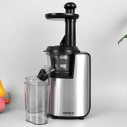 Máy ép trái cây tốc độ chậm Hafele GS-133N 1