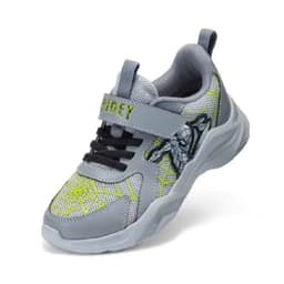 Giày Thể Thao Trẻ Em Spider Man Biti's BSB011498 – Năng Động, Cá Tính Cho Bé size 28-34 3