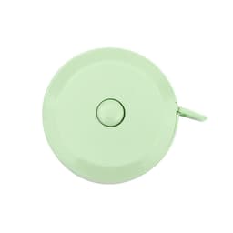 Thước dây tròn trơn màu 150cm 8