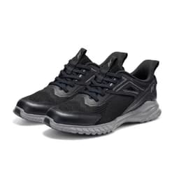 BITI'S | Giày nam size 39-44 Giày thể thao HUNTER cổ thấp vải dệt thoáng khí đế siêu nhẹ HSM016200 6