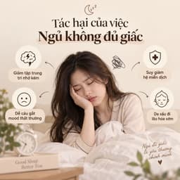 Trà ngủ ngon, trà tâm sen gạo lứt, trà tim sen hỗ trợ an thần, ngủ ngon, sâu giấc, hỗ trợ mất ngủ, thanh nhiệt 2