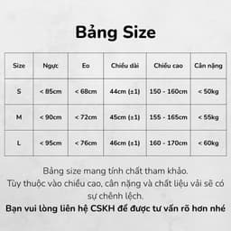 SET Áo 2 Dây Ren Hoa Phối Kèm Cardigan Tay Dài Cá Tính A51603 8