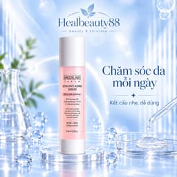Tinh Chất Chống Lão Hóa Ma Trận Ngoại Bào ECM MEDI LAB DERMA DayCell 100ml - Hỗ Trợ Tăng Đàn Hồi Da, Dưỡng Trắng 3