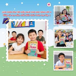 Sách Vở bài tập Toán tăng cường lớp 4 tập 1( Sách theo chương trình mới của Bộ giáo dục và đào tạo) 6