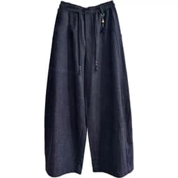 (47-90 KG) ÁO ĐỎ LIỀN SỌC XÁM TRẮNG, CHẤT COTTON LÔNG THỎ CAO CẤP CO GIÃN, FORM BÁNH BÈO, CHE EO TỐT 6