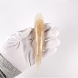 Dụng Cụ Cạo Gió Ấn Huyệt Massage Mặt Và Toàn Thân Nhựa Resin Cao Cấp Dùng Cho Spa và Gia Đình 8