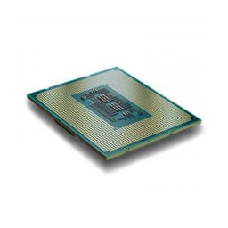 Bộ vi xử lý Intel Core i5 14400F - i5 14400 / Turbo up to 4.7GHz /10 Nhân 16 Luồng /20MB / LGA 1700 (Tray) bảo hành 36 t 5