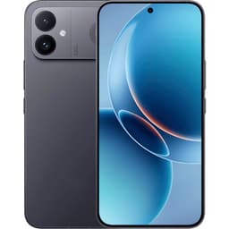 OPPO Điện thoại K90 Ultra, Ram 16Gb bộ nhớ 256Gb, Snapdragon 8 Elite (3 nm) 5