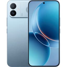 OPPO Điện thoại K90 Ultra, Ram 16Gb bộ nhớ 256Gb, Snapdragon 8 Elite (3 nm) 4