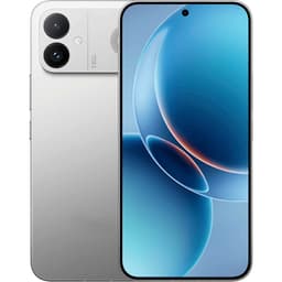 OPPO Điện thoại K90 Ultra, Ram 16Gb bộ nhớ 256Gb, Snapdragon 8 Elite (3 nm) 6