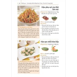 Combo 3 cuốn sách: Liệu Pháp Dinh Dưỡng Cho Mọi Loại Bệnh + Liệu Pháp Dinh Dưỡng Cho Bệnh Gan + Cẩm Nang Phòng Chống ĐQ 4