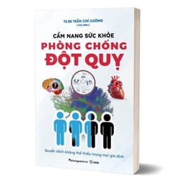 Combo 3 cuốn sách: Liệu Pháp Dinh Dưỡng Cho Mọi Loại Bệnh + Liệu Pháp Dinh Dưỡng Cho Bệnh Gan + Cẩm Nang Phòng Chống ĐQ 7