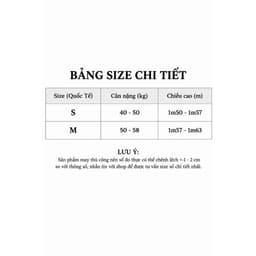 Áo Khoác Kaki Nữ Dáng Ngắn Form Gọn Cổ Bẻ Khóa Kéo Dài Tay Dễ Phối Đồ 4 Màu S M L 2