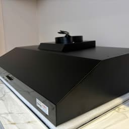 Máy hút mùi Kocher K-6070V (70 Cm) 3