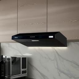 Máy hút mùi Kocher K-6070V (70 Cm) 6