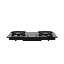 BẾP GAS ÂM KÍNH SUNHOUSE SHB61020-V 3