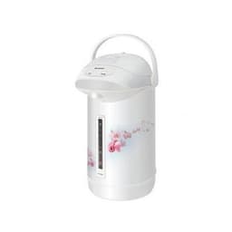 Bình thủy điện SHARP KP-B28SV-OC 2