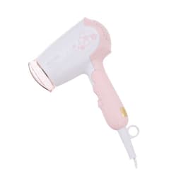 Máy Sấy Tóc Philips HP8108/00 1