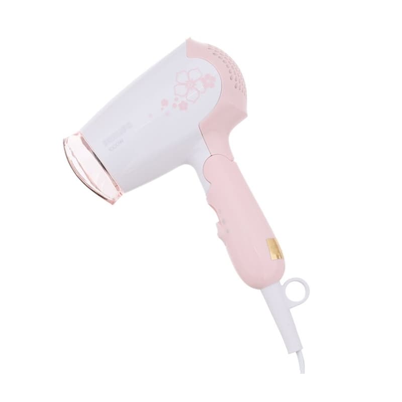 Máy Sấy Tóc Philips HP8108/00