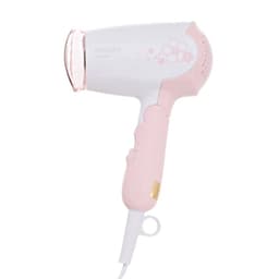 Máy Sấy Tóc Philips HP8108/00 2