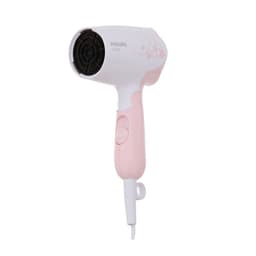 Máy Sấy Tóc Philips HP8108/00 3