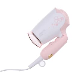 Máy Sấy Tóc Philips HP8108/00 4