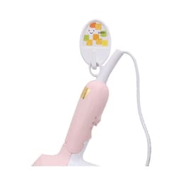 Máy Sấy Tóc Philips HP8108/00 5