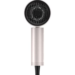 Máy sấy tóc Coclear CH6613 2