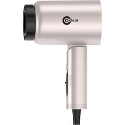 Máy sấy tóc Coclear CH6613 1