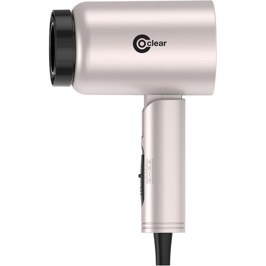 Máy sấy tóc Coclear CH6613