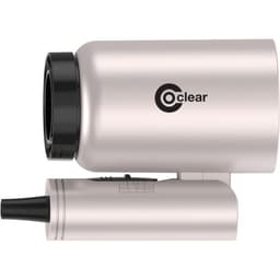 Máy sấy tóc Coclear CH6613 3