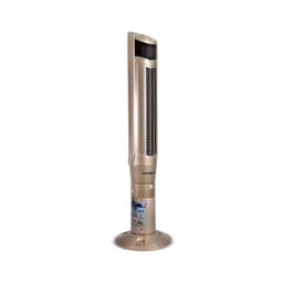 Quạt Tháp Panworld PW-059H (G) 1