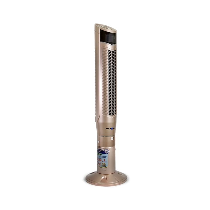 Quạt Tháp Panworld PW-059H (G)