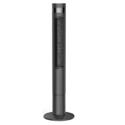 Quạt tháp Nikko Kendo FT-14 B 1