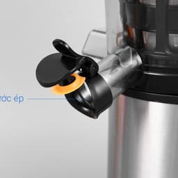 Máy ép trái cây tốc độ chậm Hafele GS-133N 2