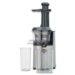 Máy ép trái cây tốc độ chậm Hafele GS-133N 7