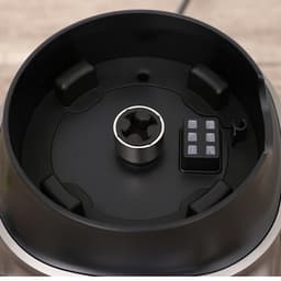 Máy làm sữa hạt đa năng Tefal BL967B66 4