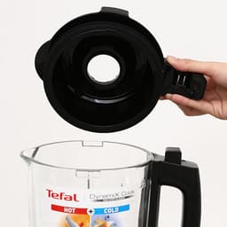 Máy làm sữa hạt đa năng Tefal BL967B66 9