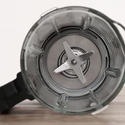 Máy làm sữa hạt đa năng Tefal BL967B66 3